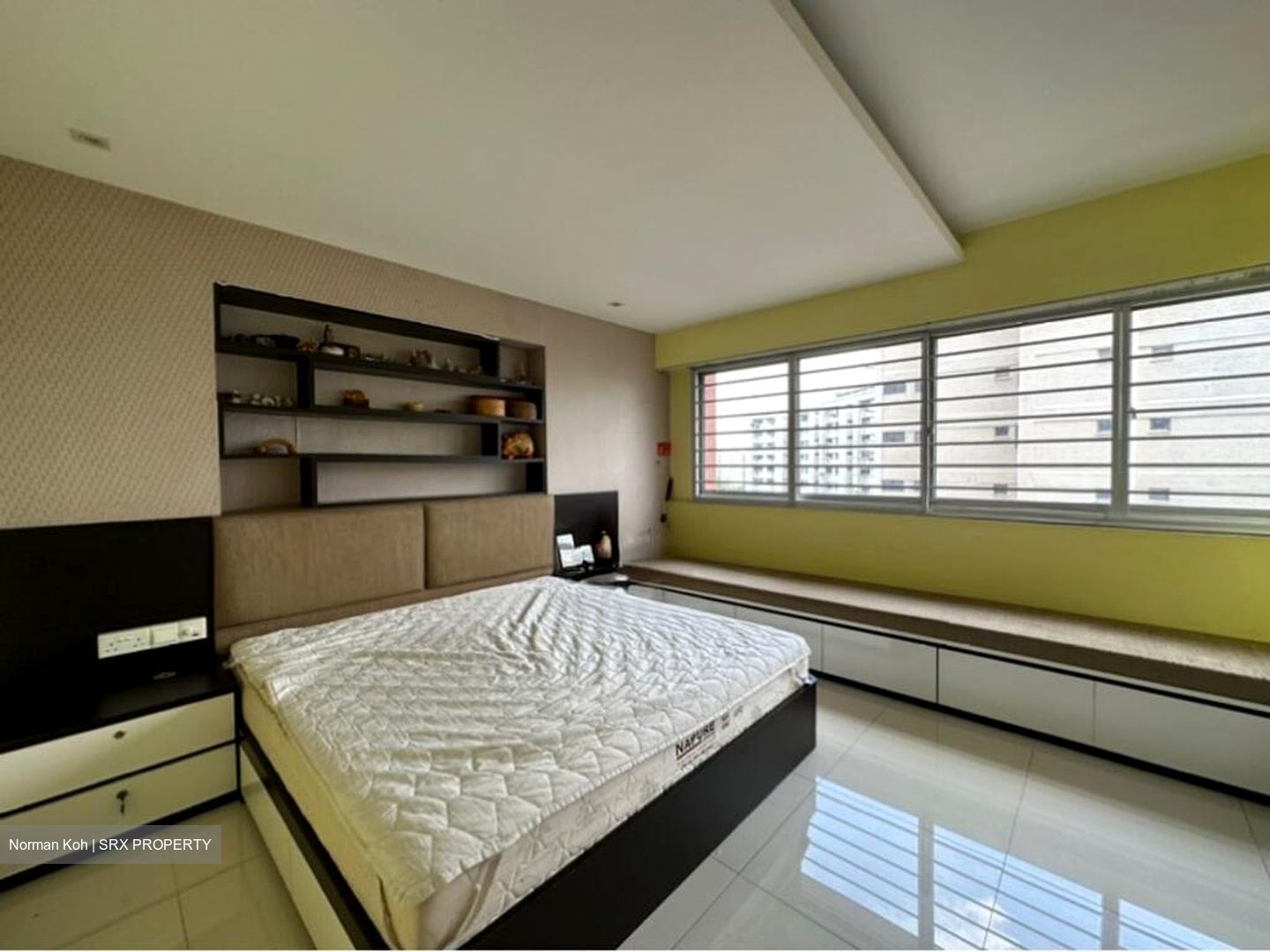 Blk 358 Hougang Avenue 5 (Hougang), HDB Executive #524419301